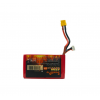 Swellpro Fisherman FD1 6500mAh Flight Battery Xt60 (FB1) - Baterai